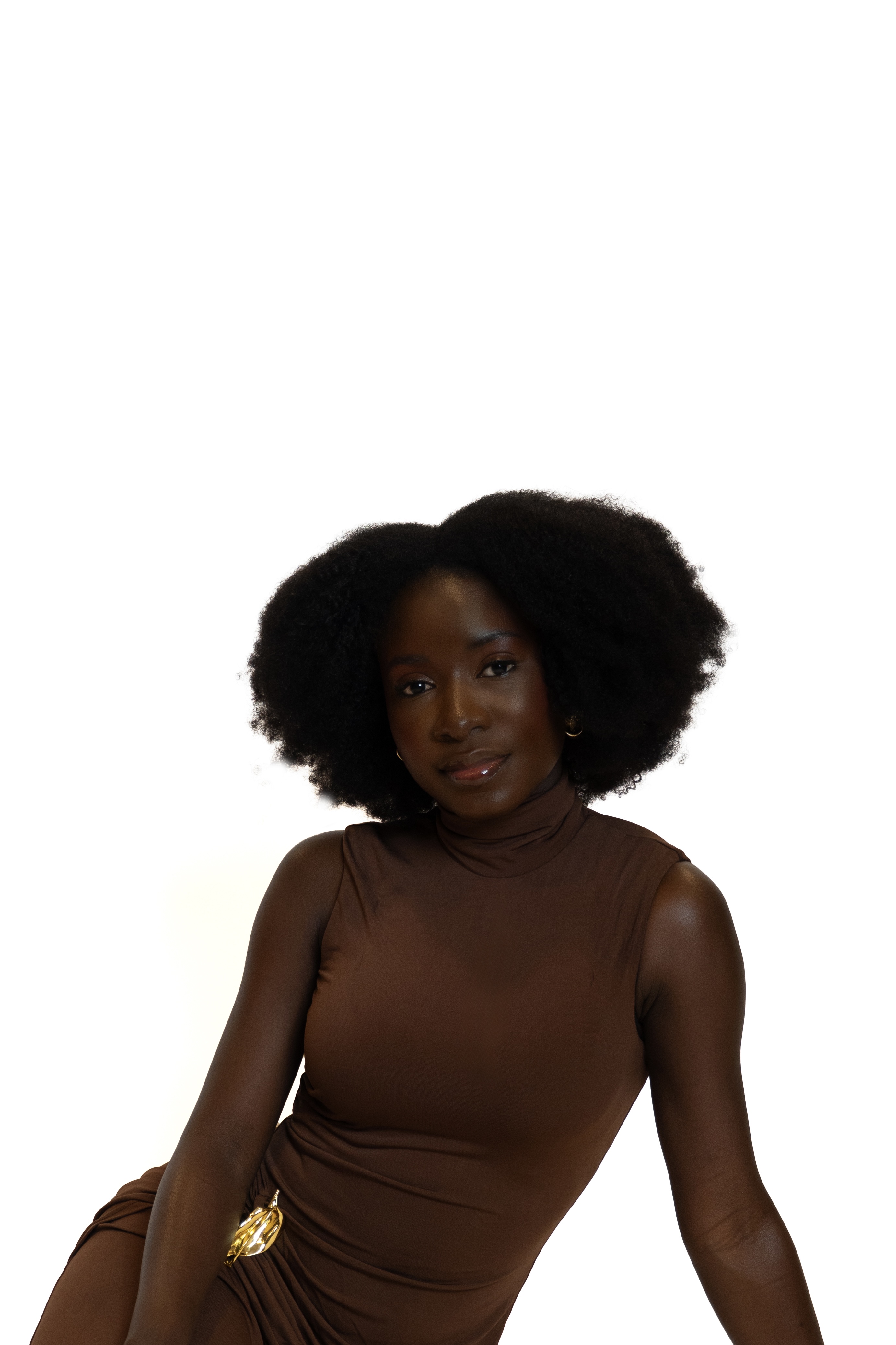Bridget Owusu